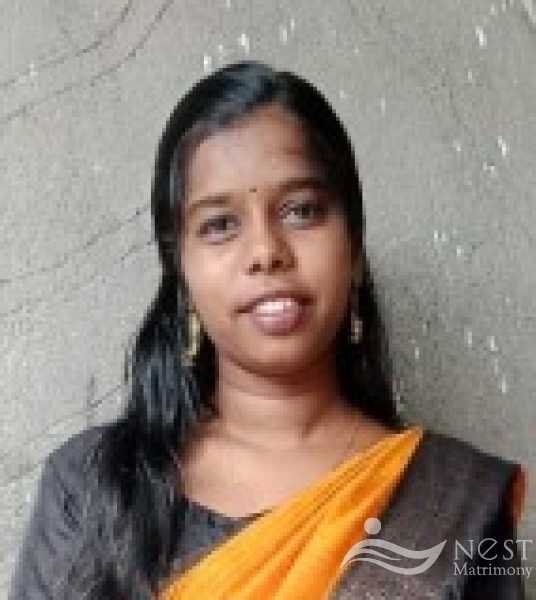 AISWARYA